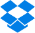 dropbox
